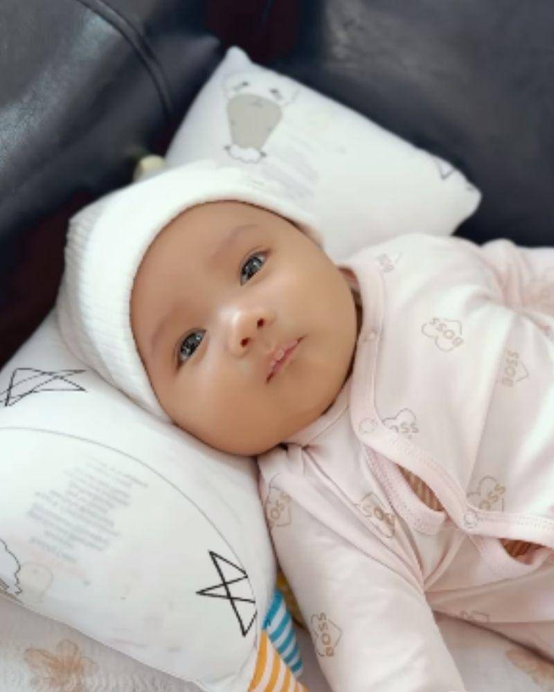 Instagram.com/@attahalilintar